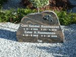 Carl Soender Rasmussen.JPG